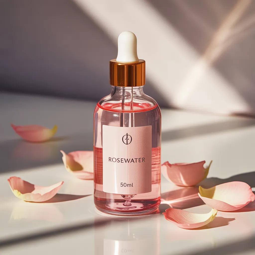 Nissan Symbol Meaning 2026