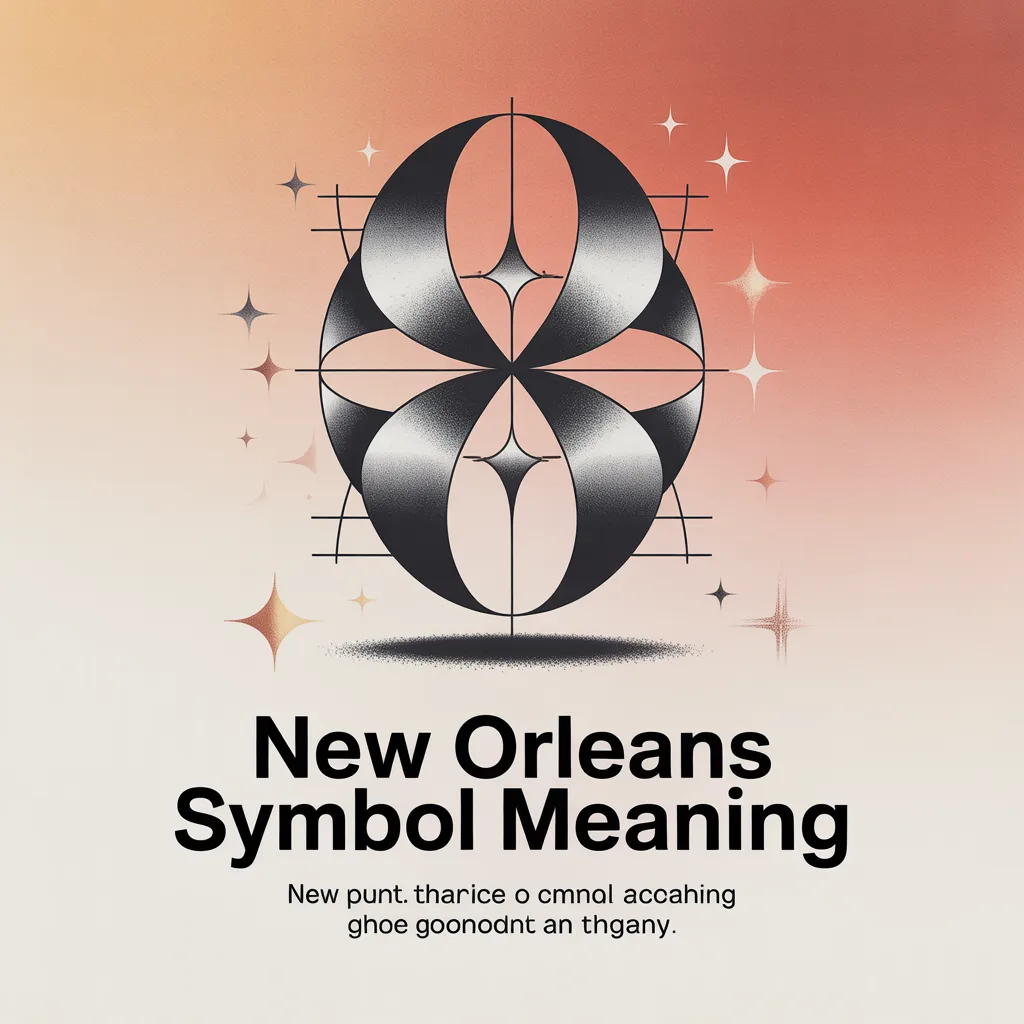 Faravahar Symbol Meaning Ancient Wisdom Modern Identity ...