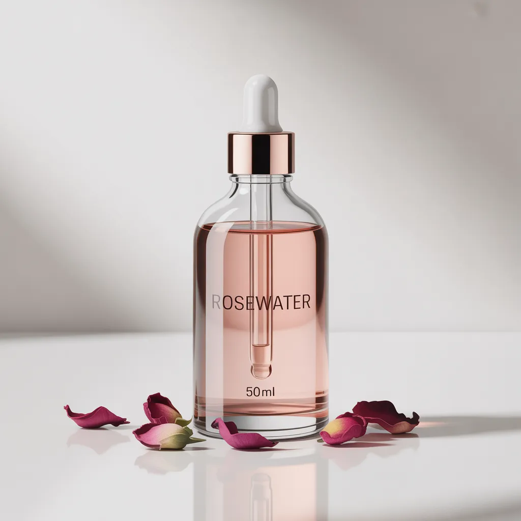 Target Symbol Meaning What the Bullseye Logo Really Represents 2026