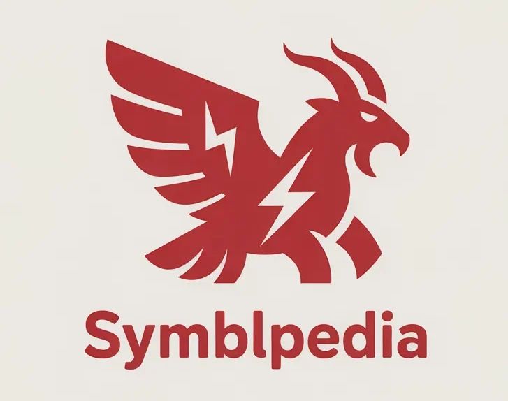 Symbl Pedia