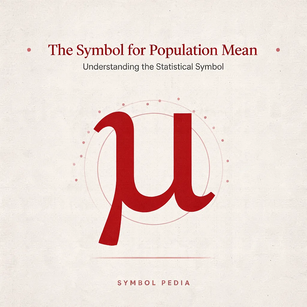 Japanese Symbol Meaning What Popular ... - Symbl Pedia 2026