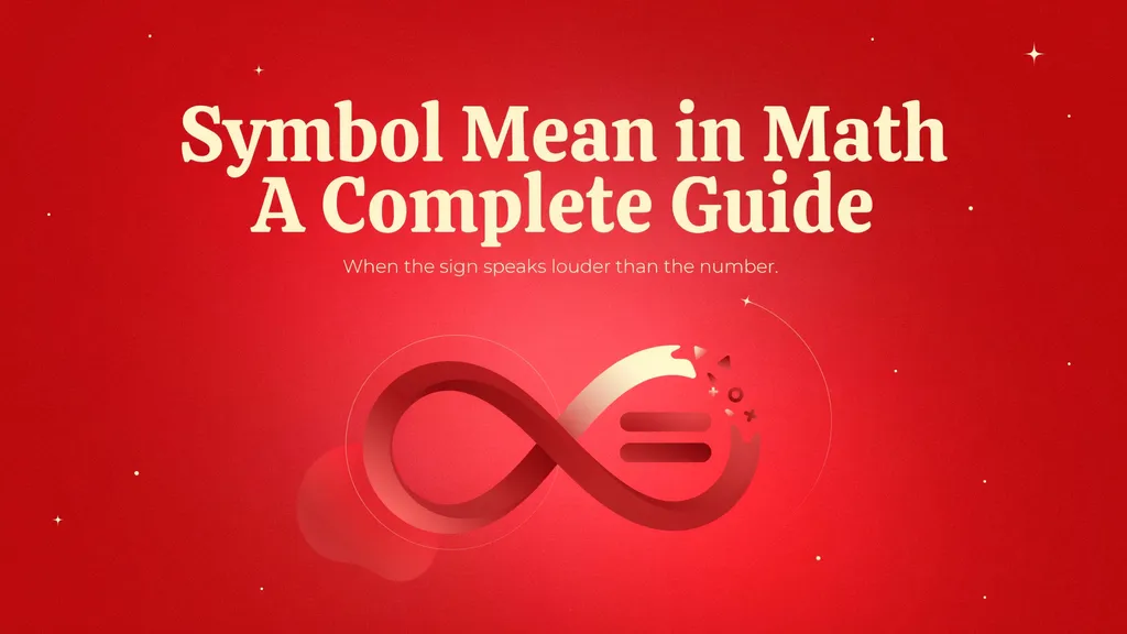 Ollin Symbol Meaning The Ancient Symbol of Movement ...2026