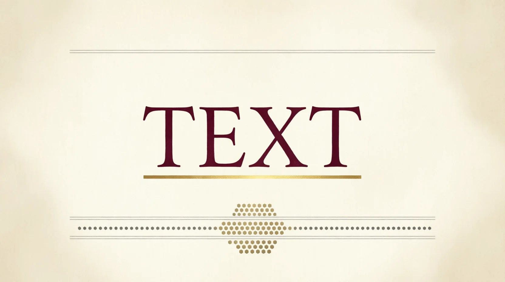 Word Underlined in the Text Mean Easy Ways 2026