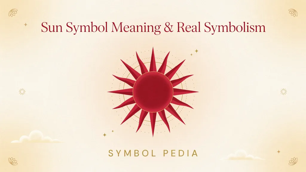 Statistical Symbol for Mean What It Means How to Use It and ... 2026
