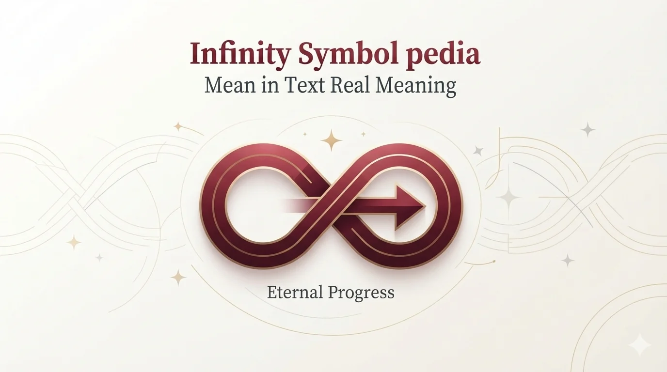 oo Mean in Text Real Meaning 2026